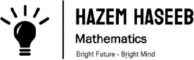 site logo